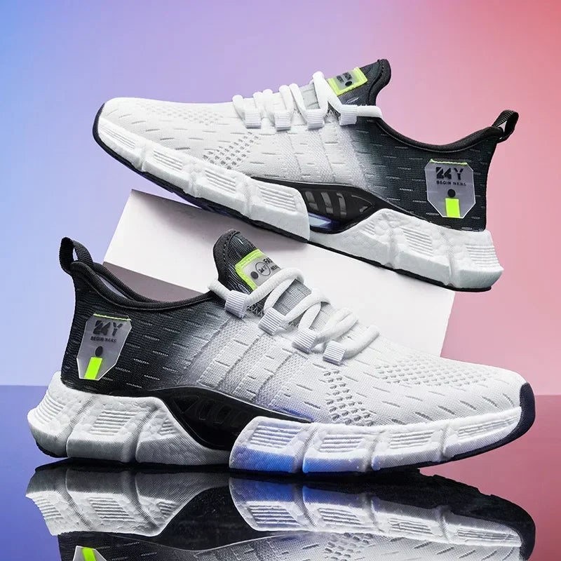 Adidasi Pana de Strut