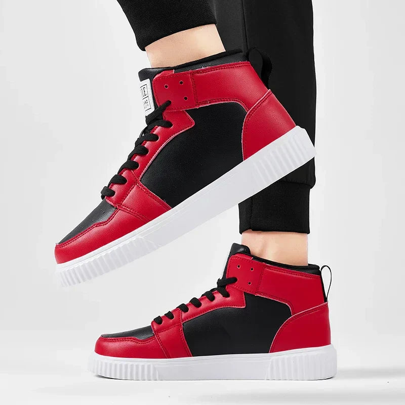 Ghete Primavara Rafaelo