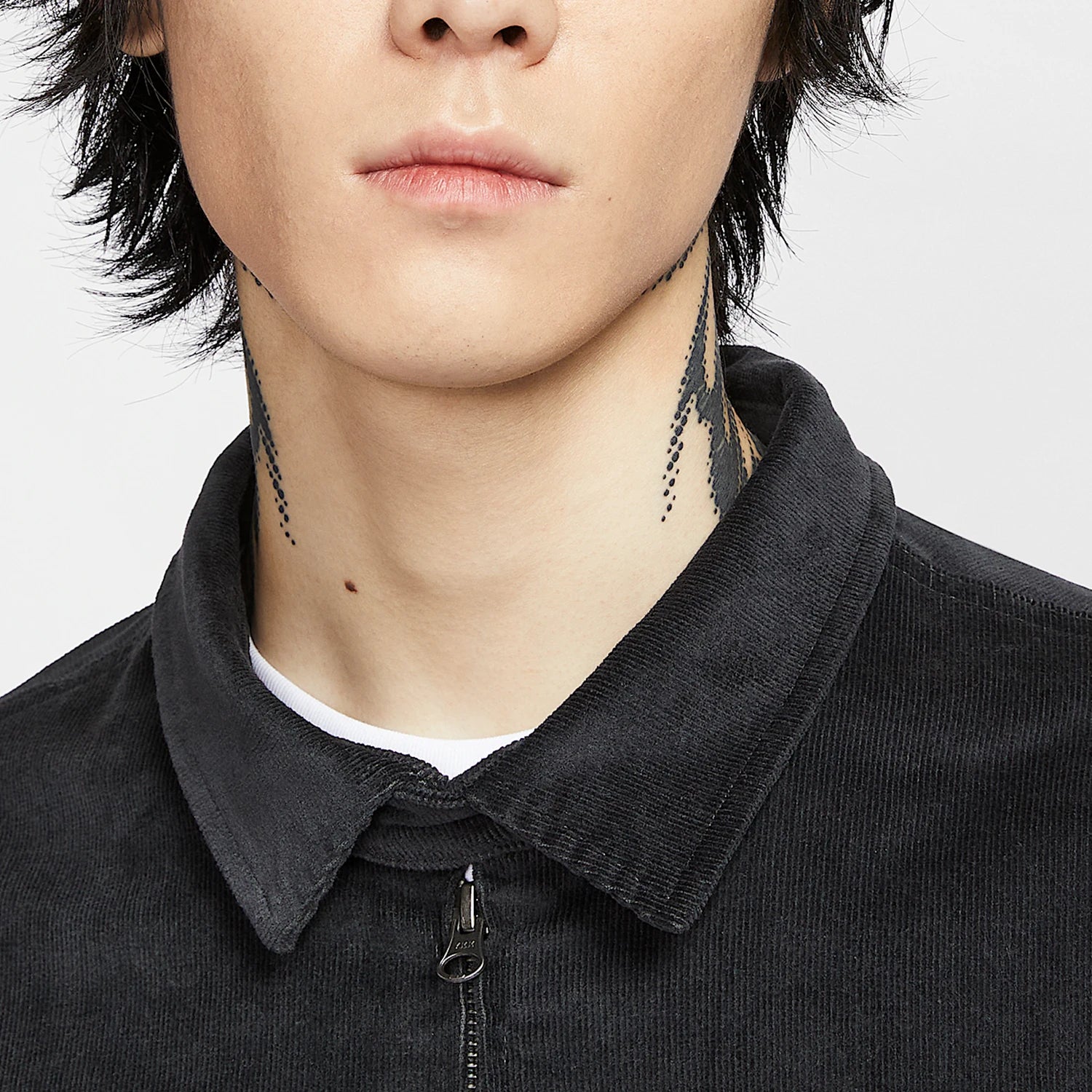 description_selected3