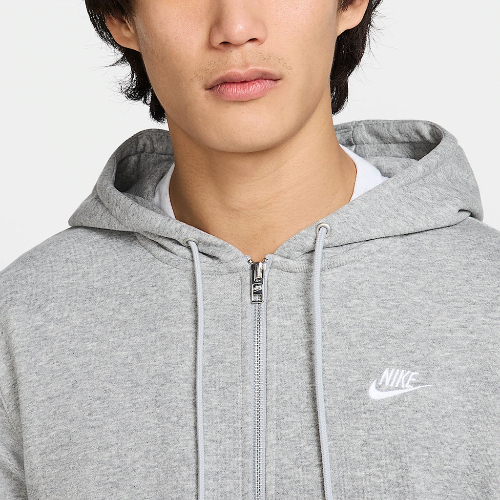 description_selected2