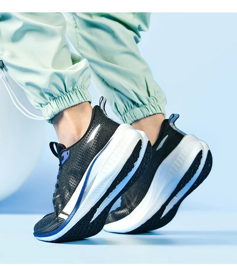 Adidasi Usori Maraton GFK