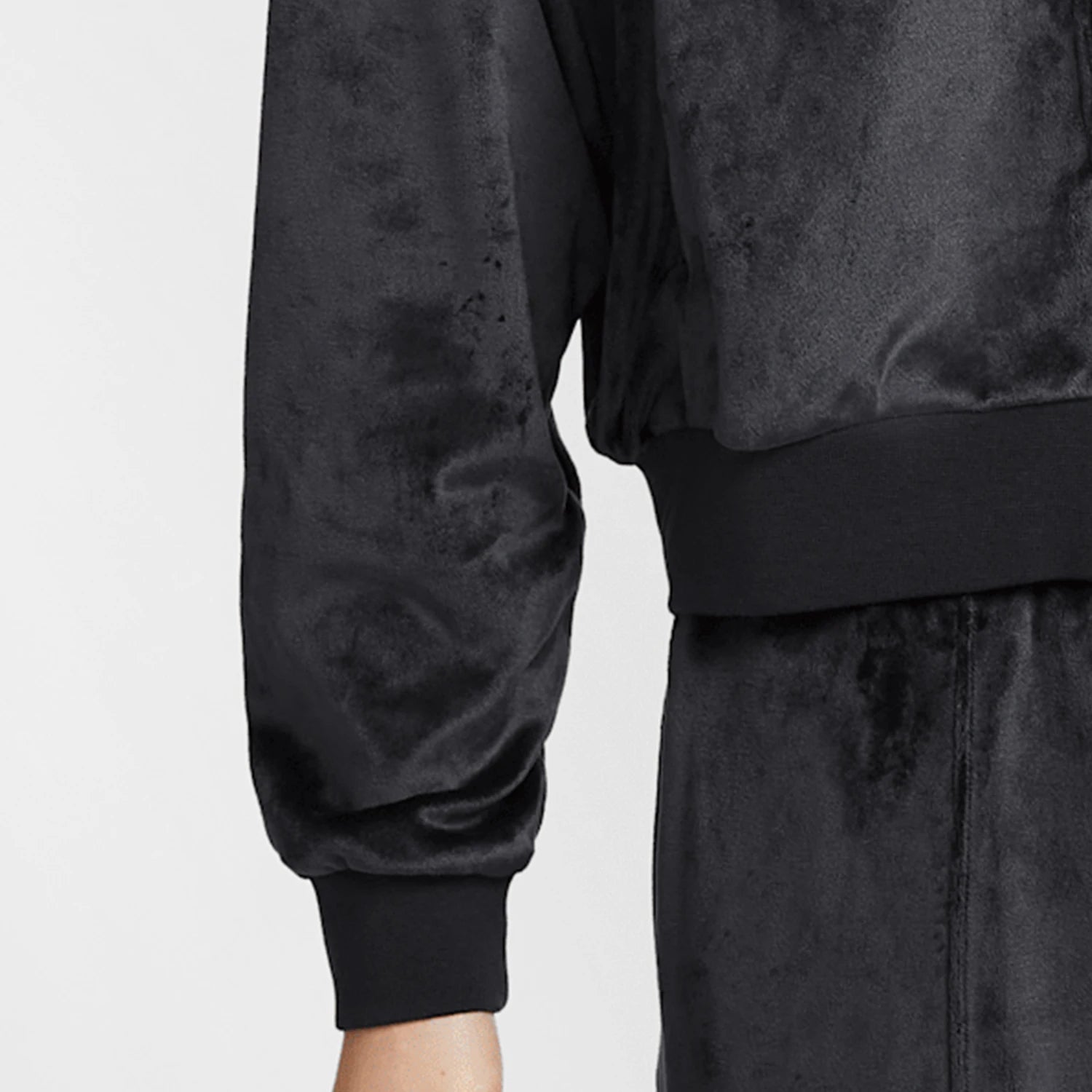 description_selected3