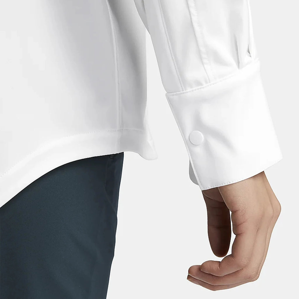 description_selected3