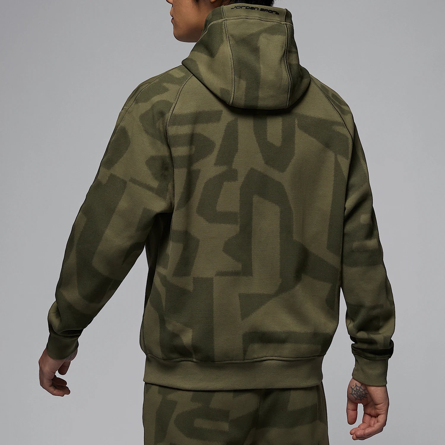 description_selected1