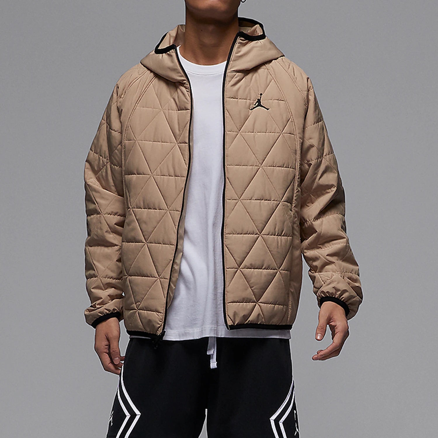 description_selected2