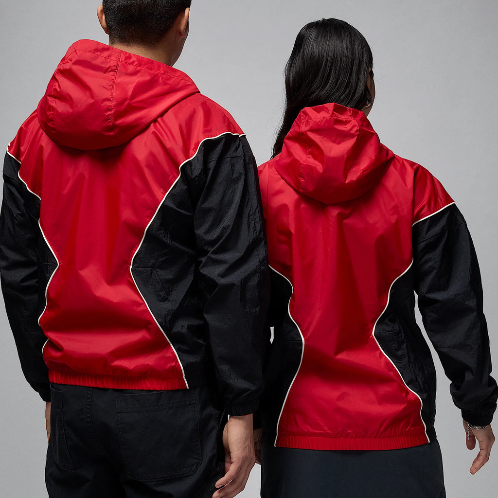 description_selected2