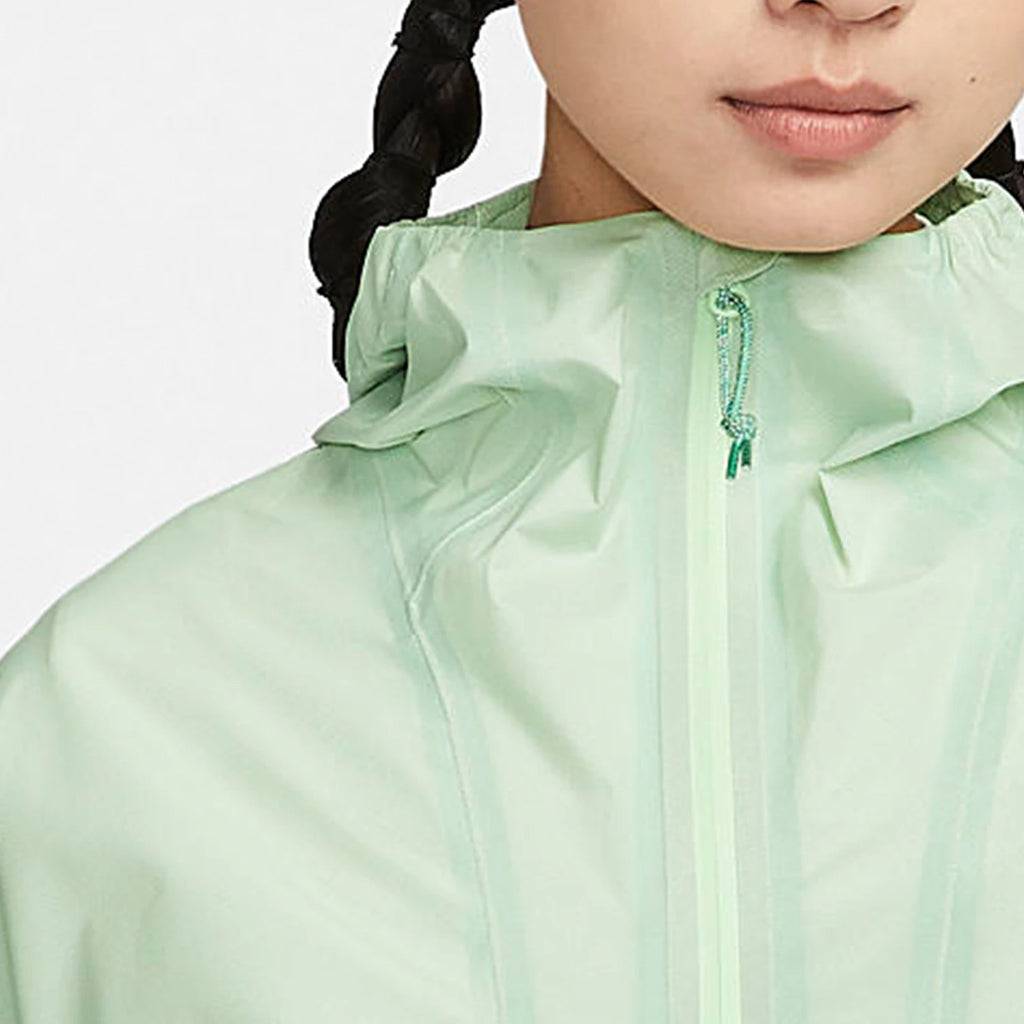 description_selected2