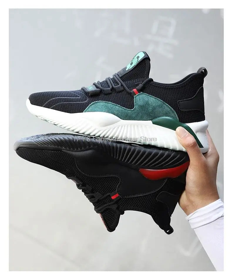 Adidasi AntiSoc Ultra Light