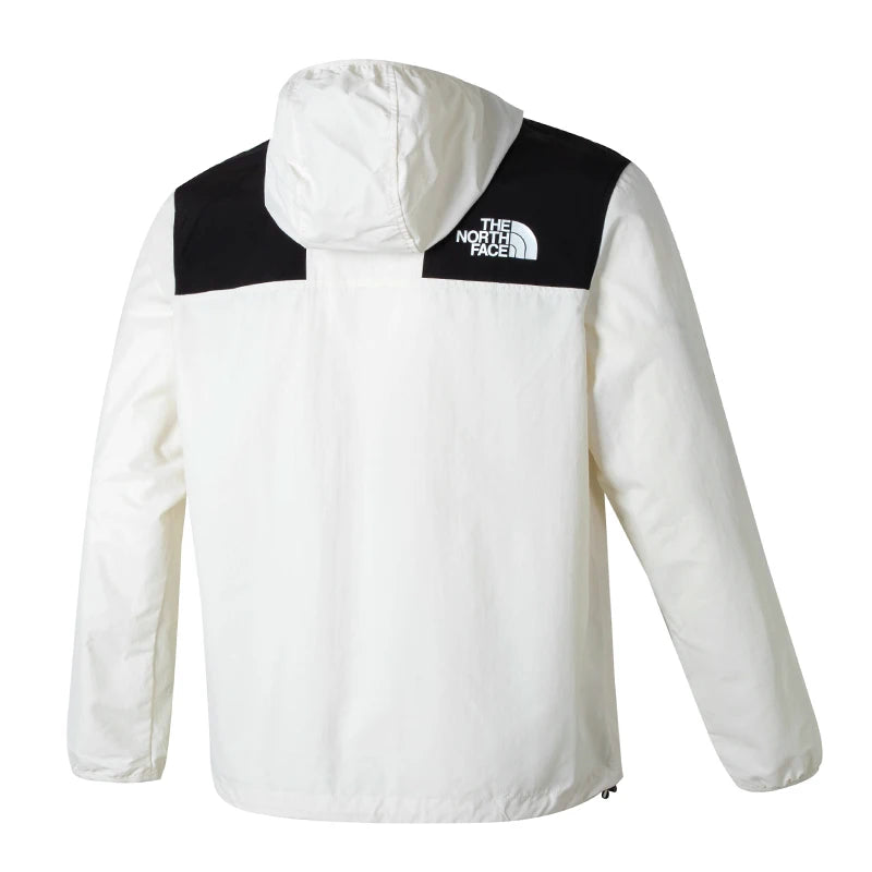 description_selected1