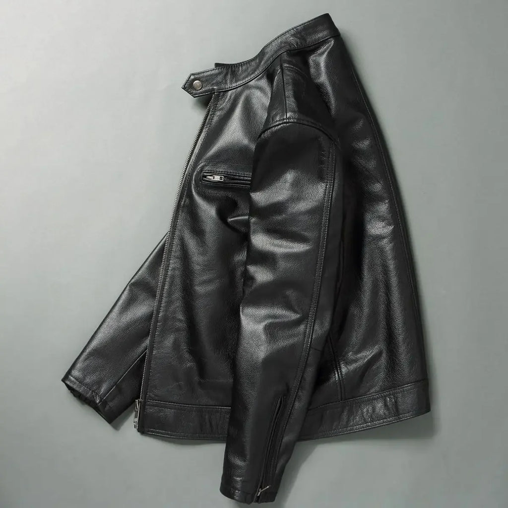 description_selected3