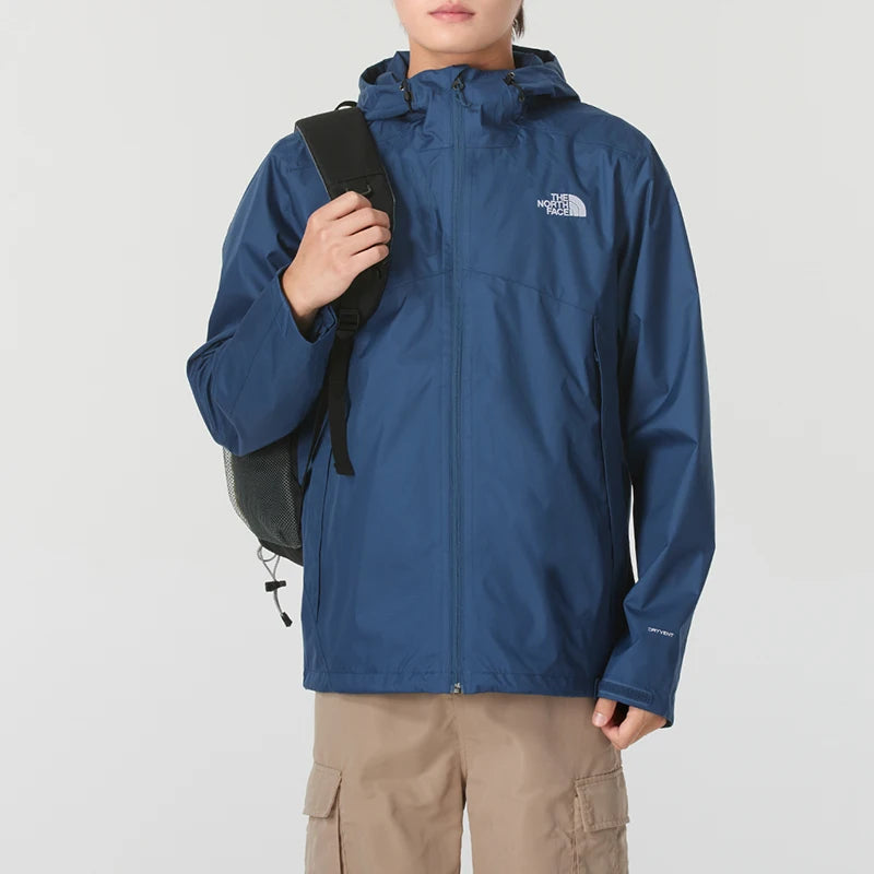 description_selected4