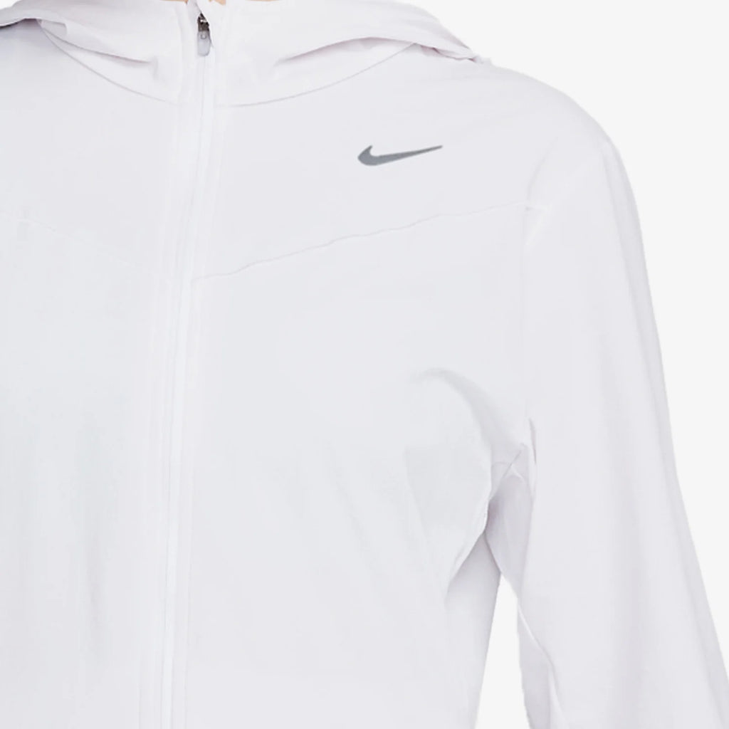 description_selected3