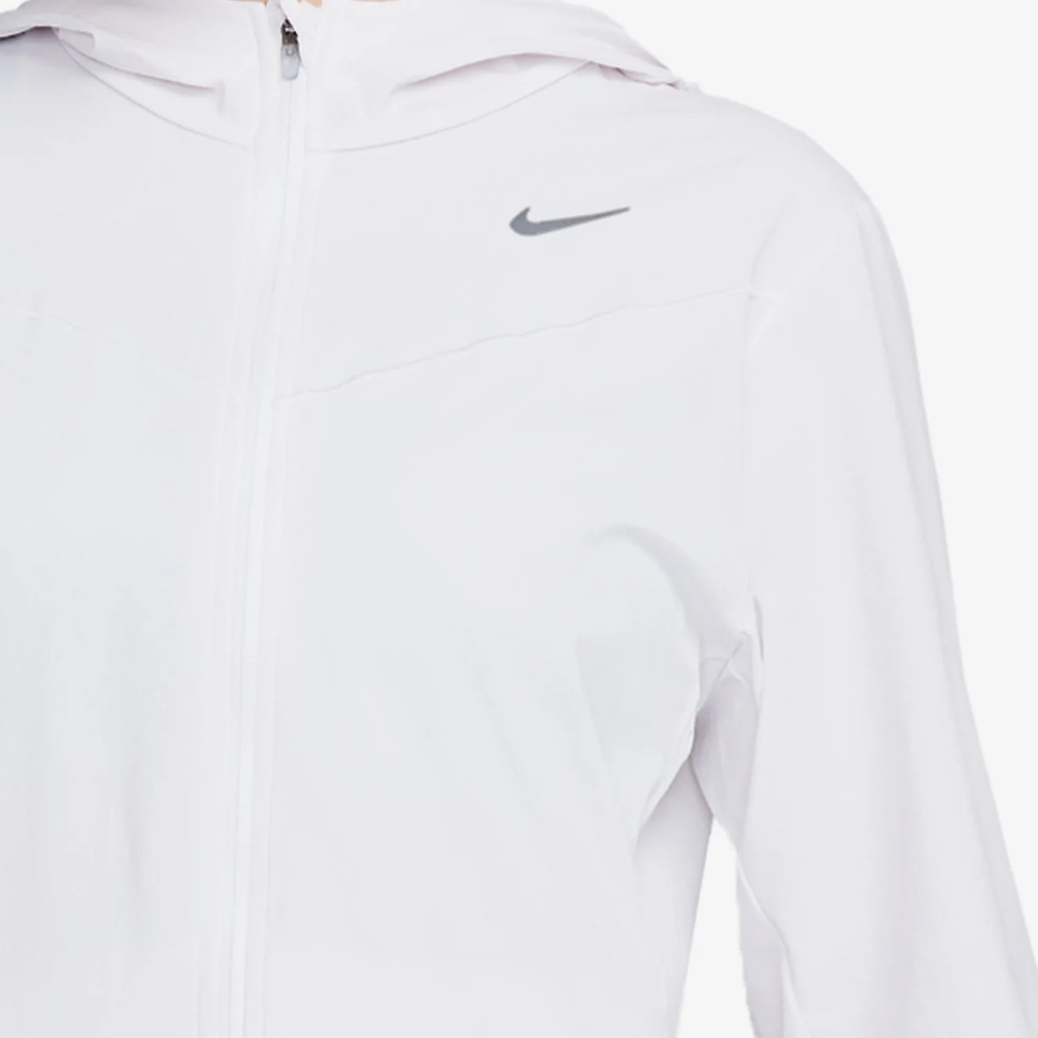 description_selected3