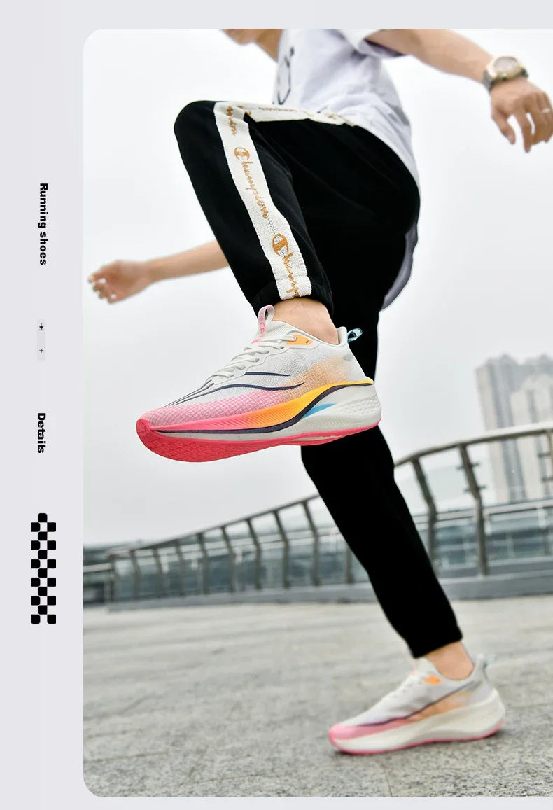 Adidasi Usori Maraton GFK