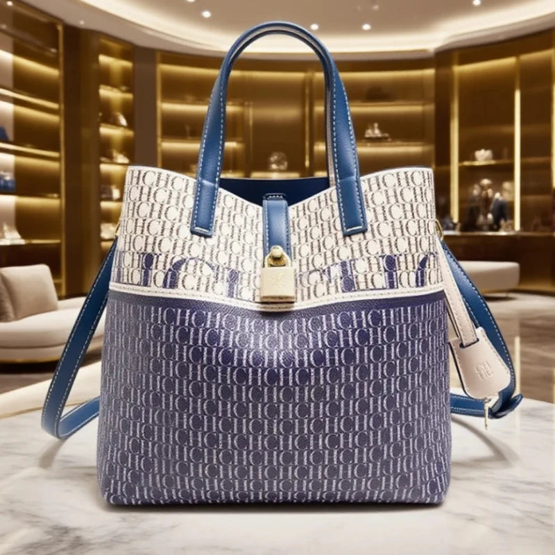 description_selected1