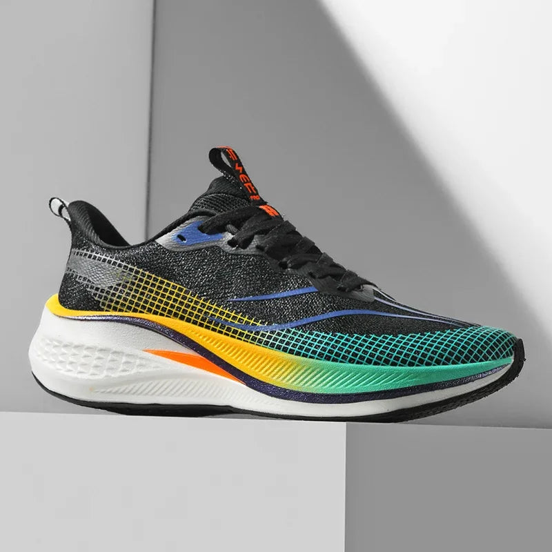 Adidasi Usori Maraton GFK