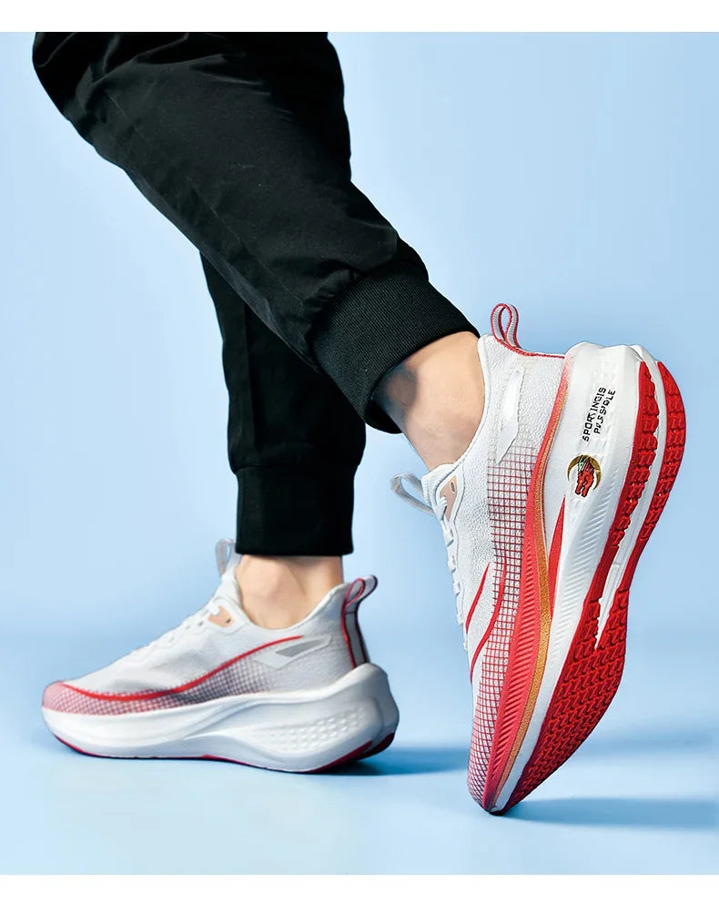 Adidasi Usori Maraton GFK