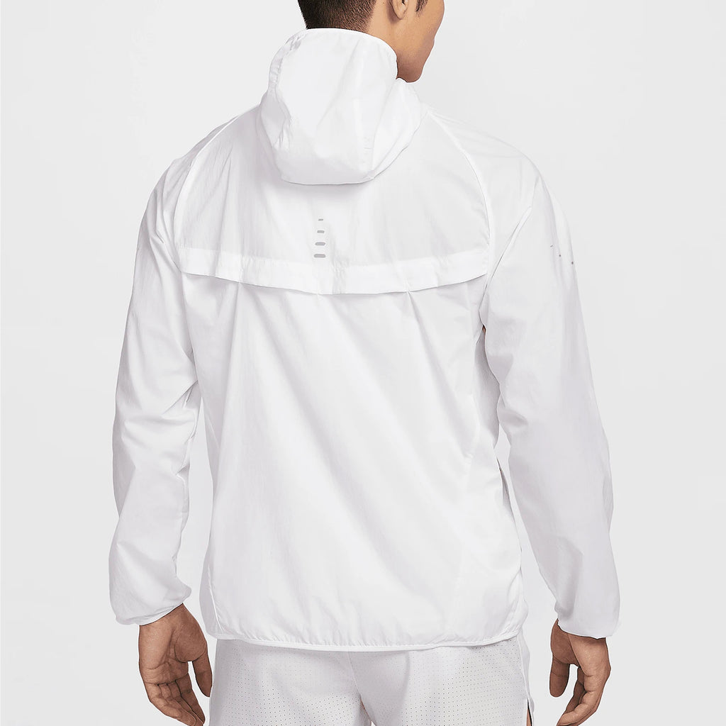 description_selected1