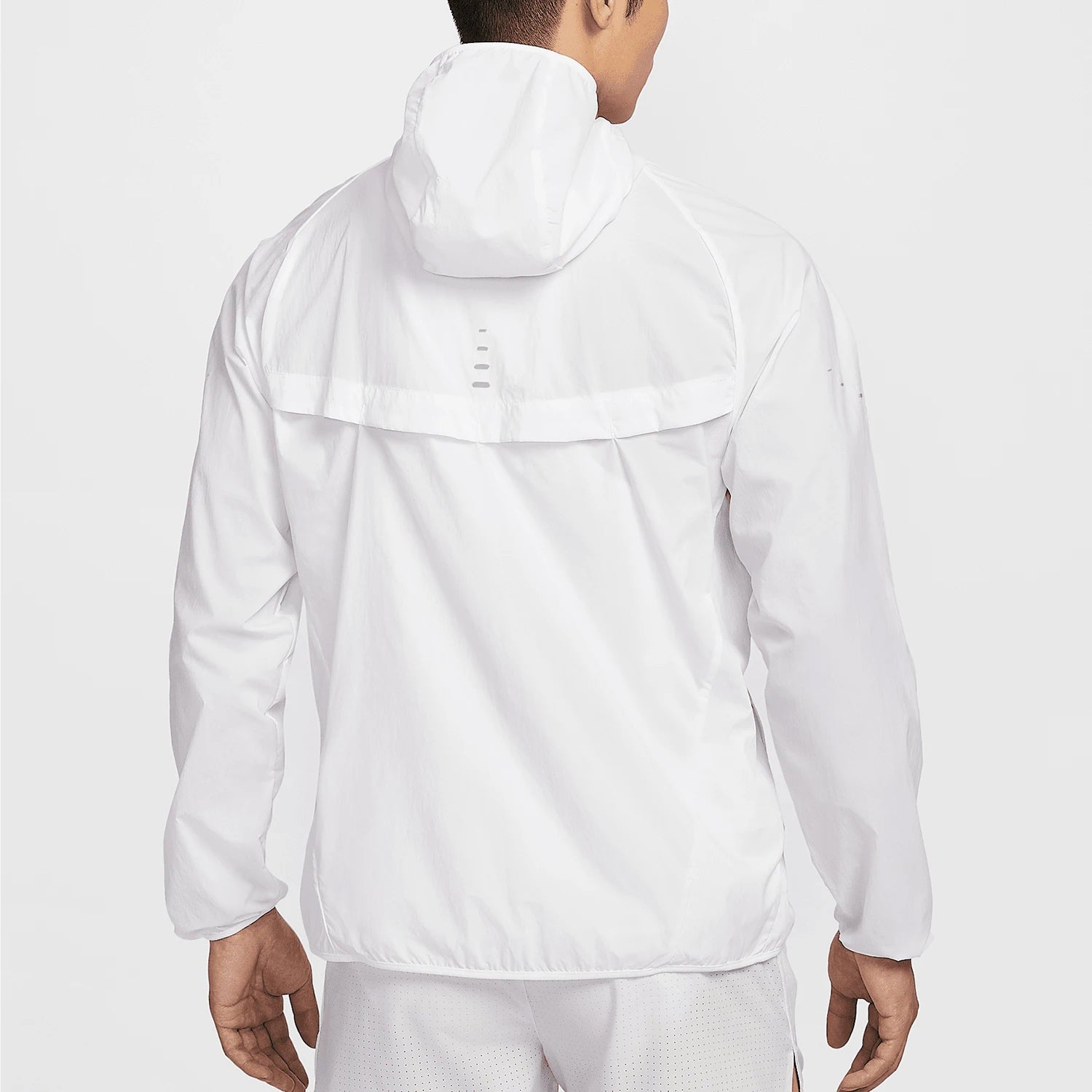 description_selected1