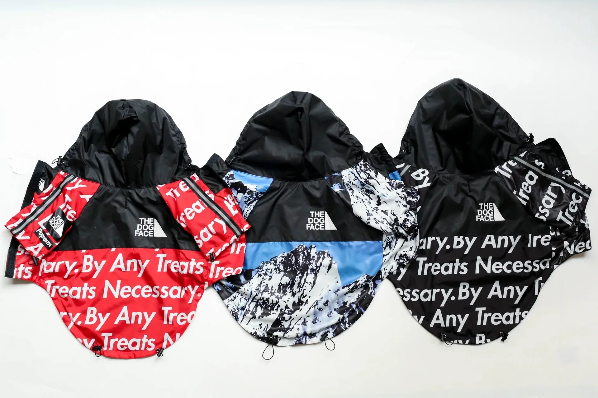 description_selected3