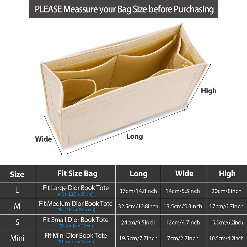 description_selected1