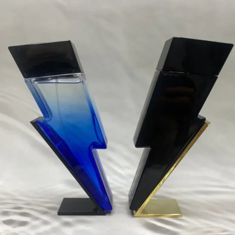 description_selected1