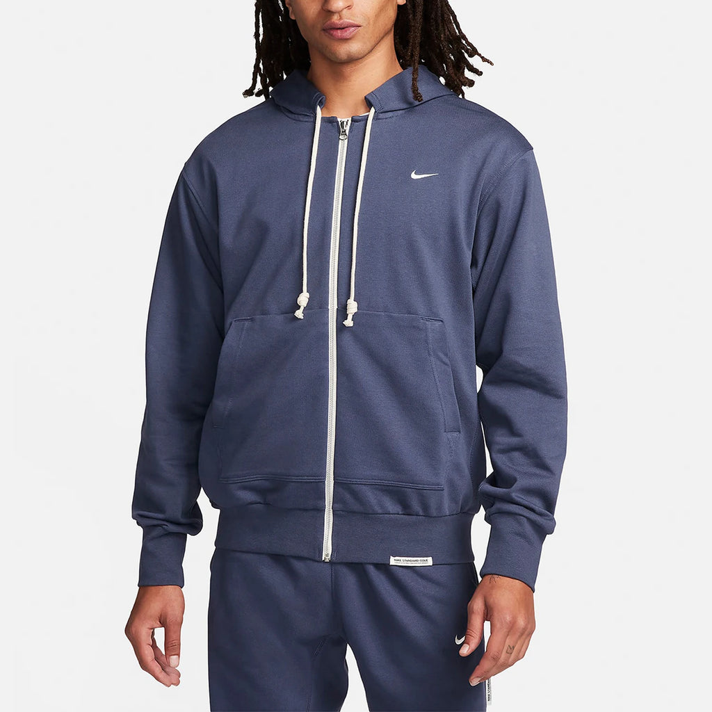 description_selected0