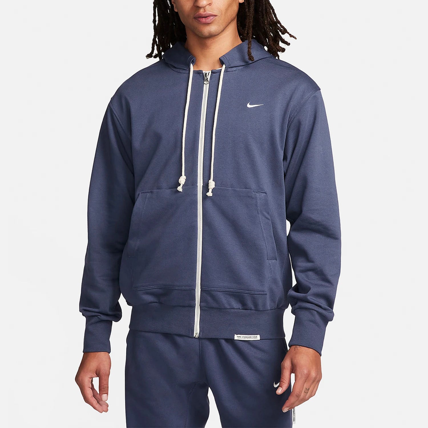 description_selected0