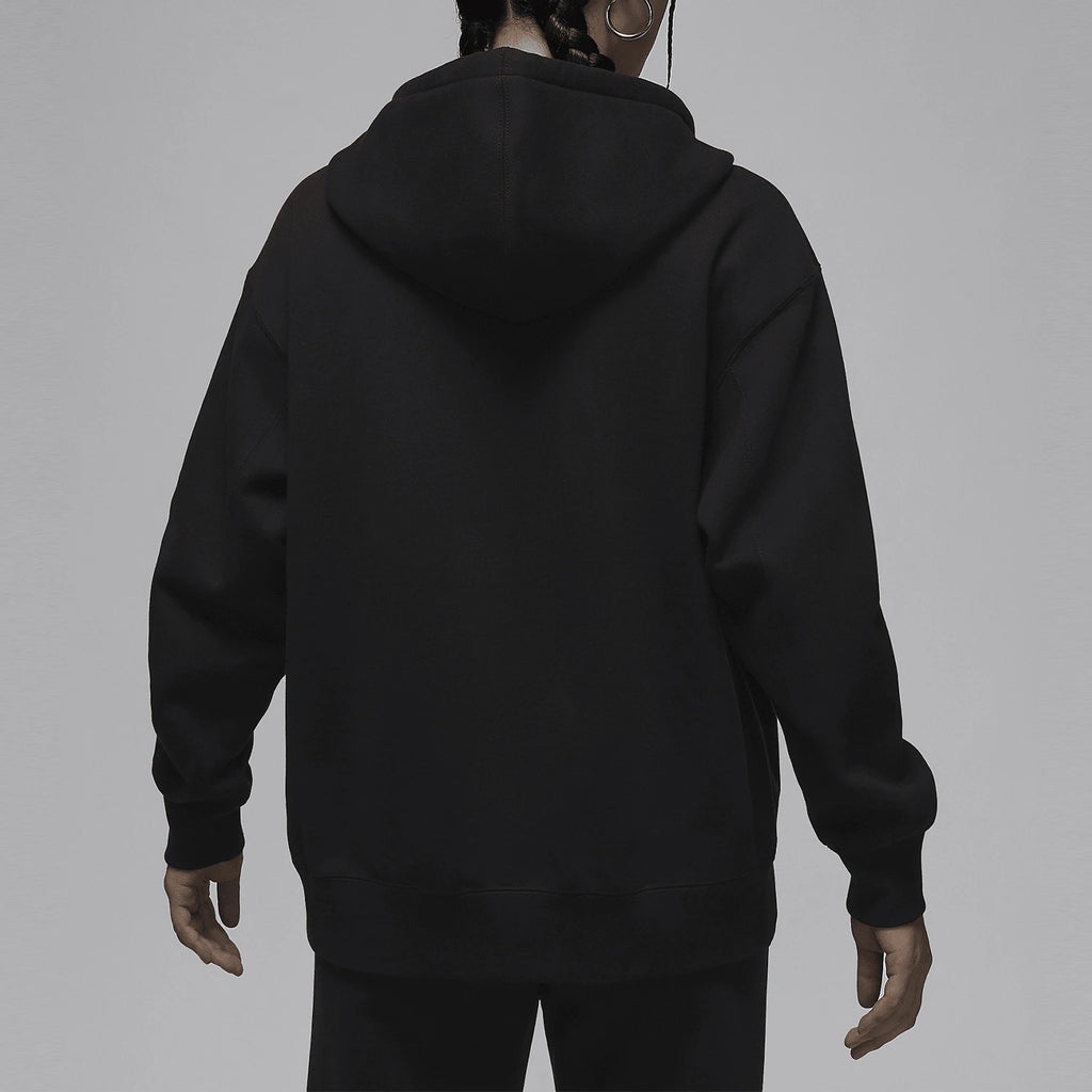 description_selected1