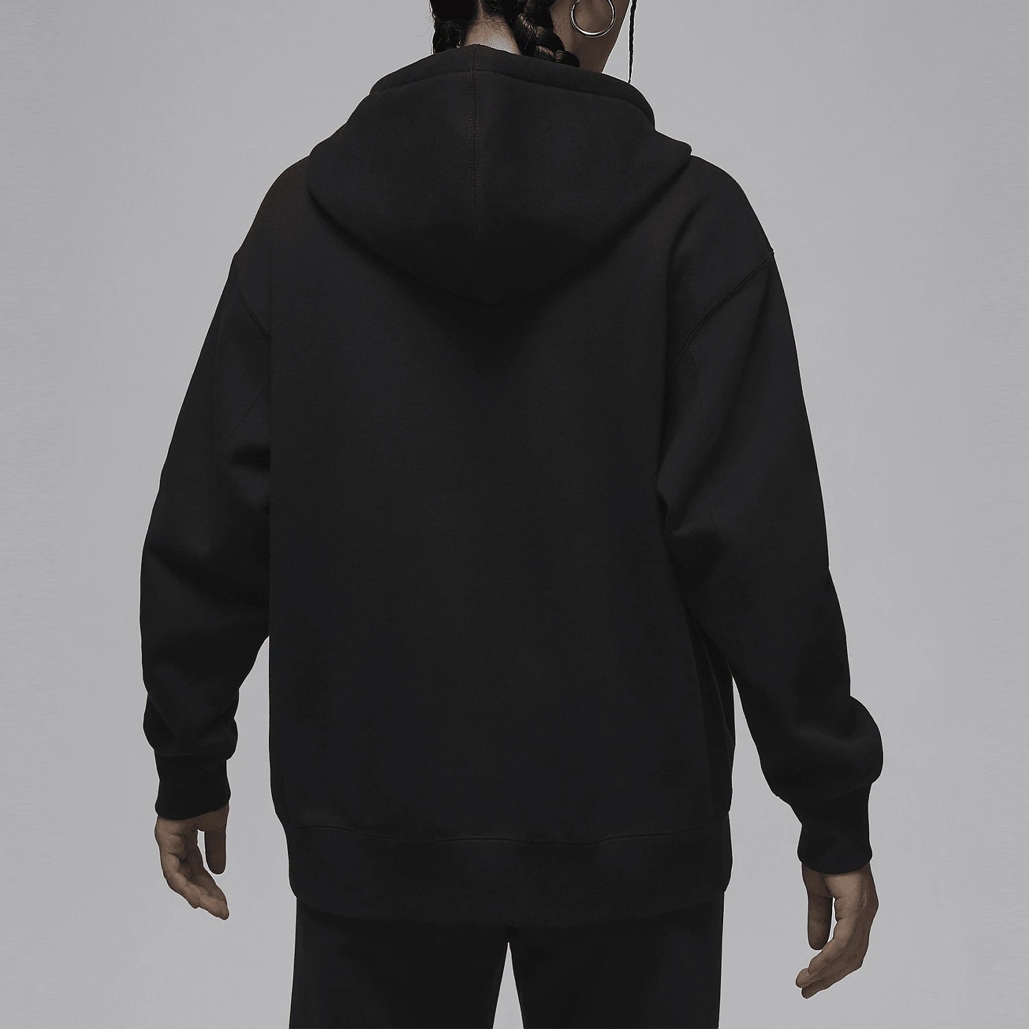 description_selected1