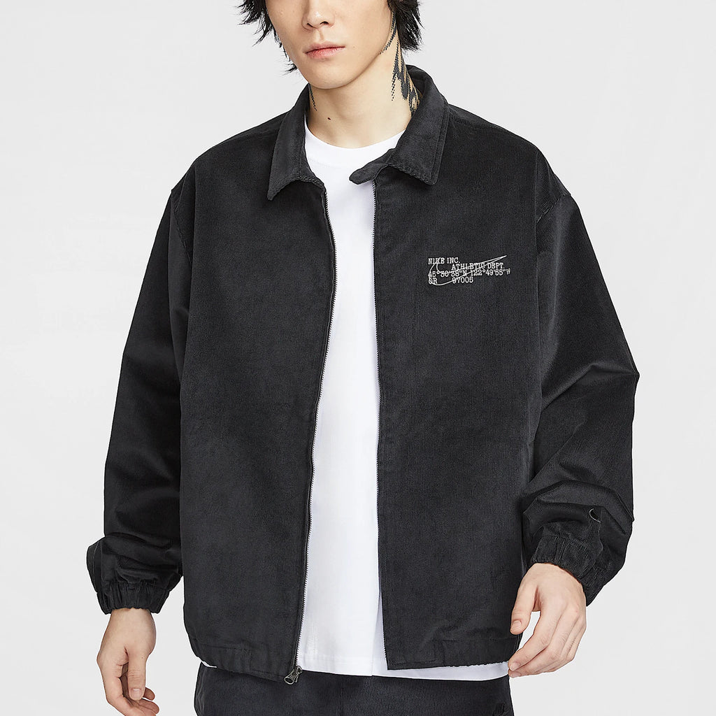 description_selected1