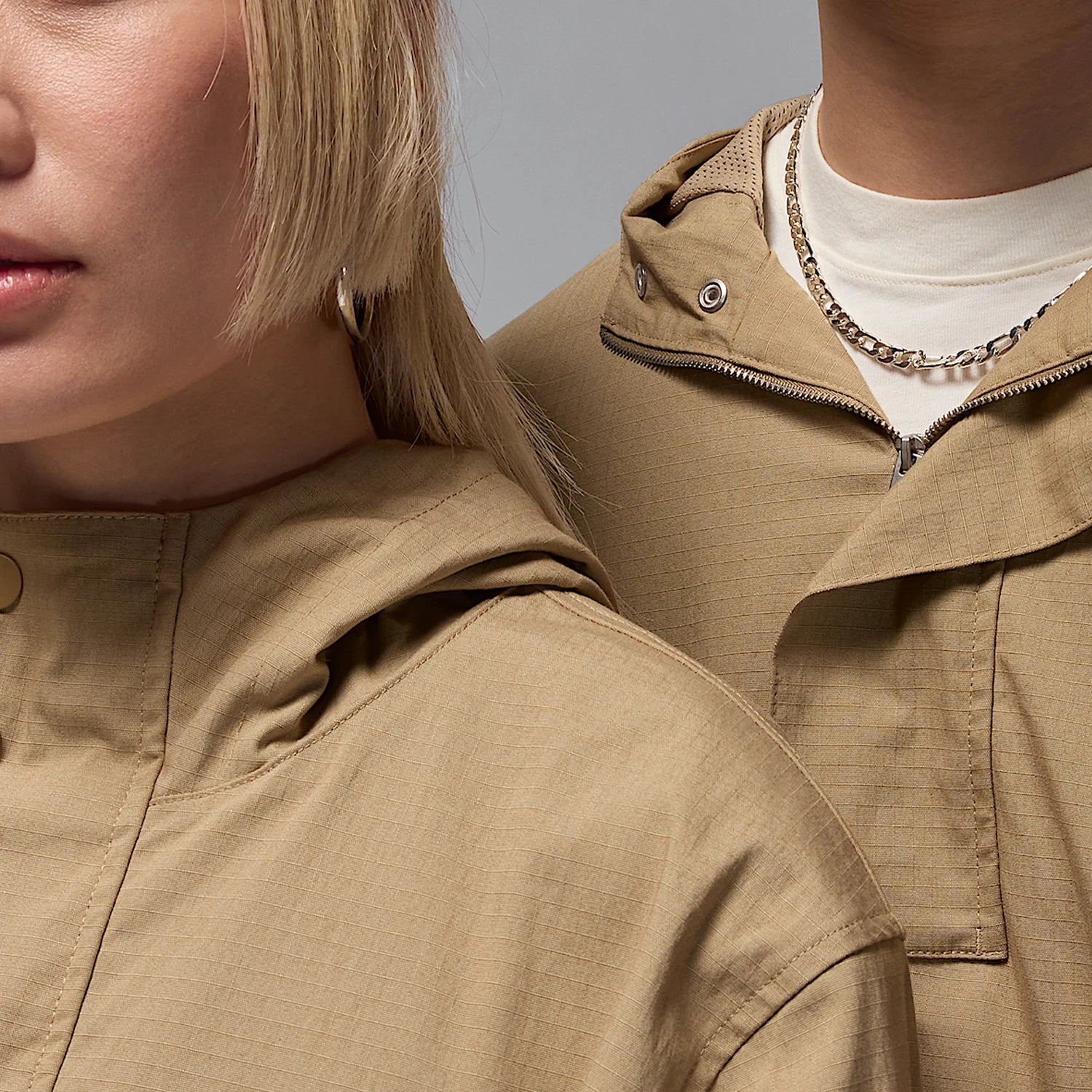 description_selected2