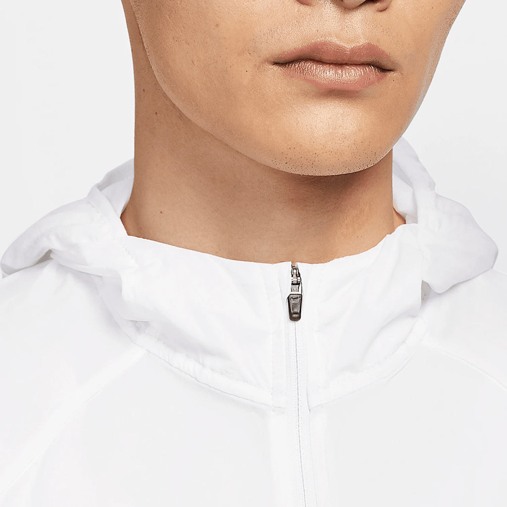 description_selected2