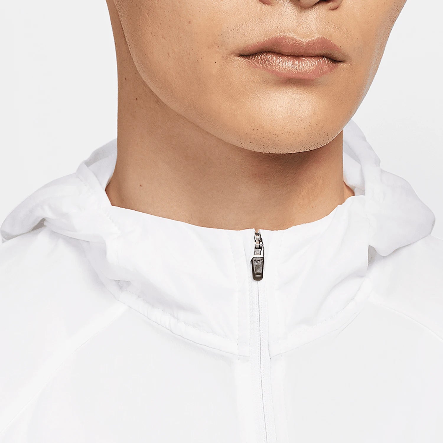 description_selected2