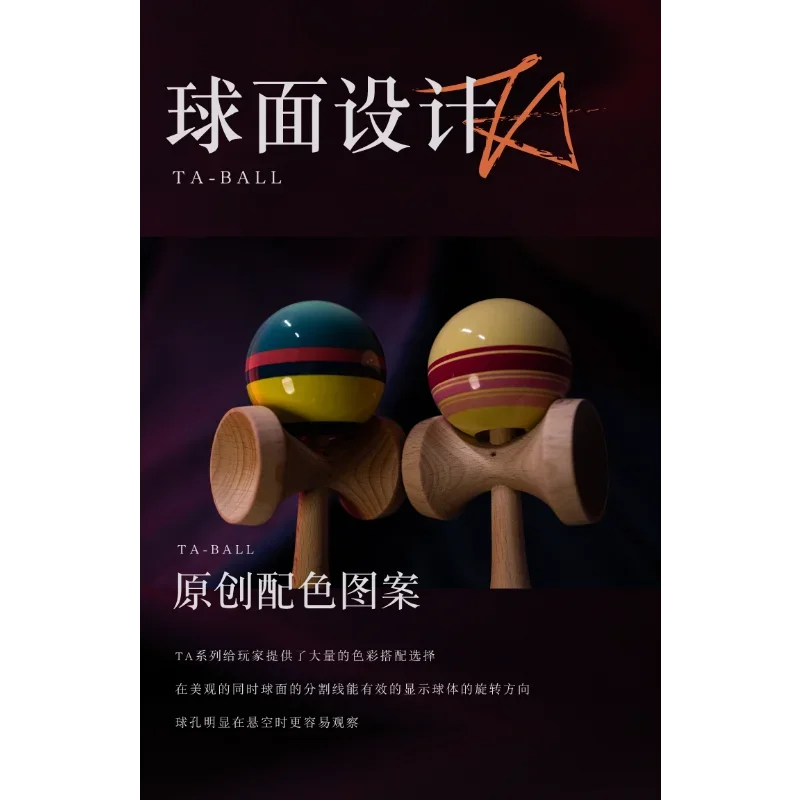 description_selected2