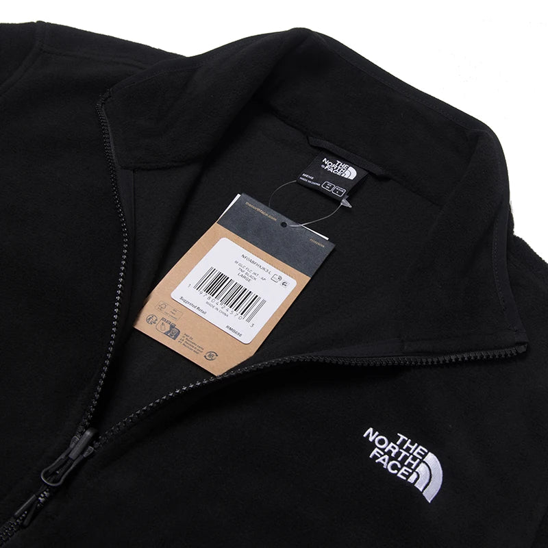 description_selected2