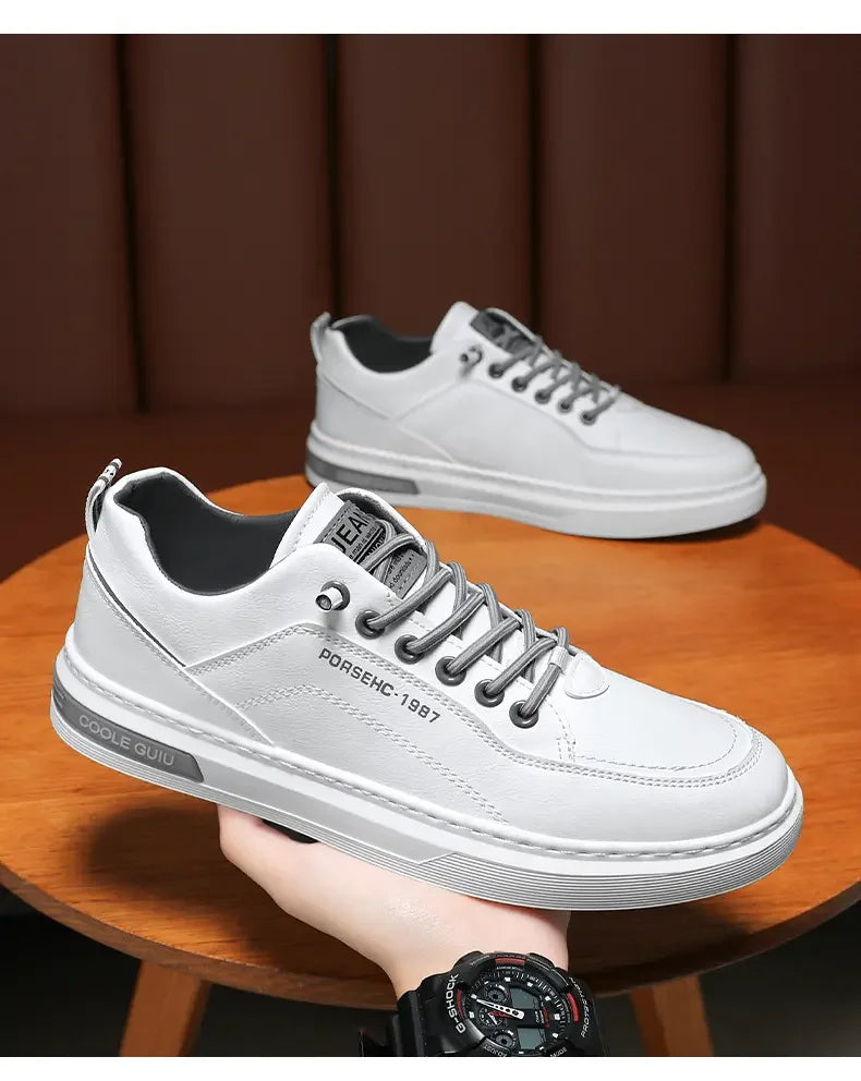 Adidasi New Trend Bra