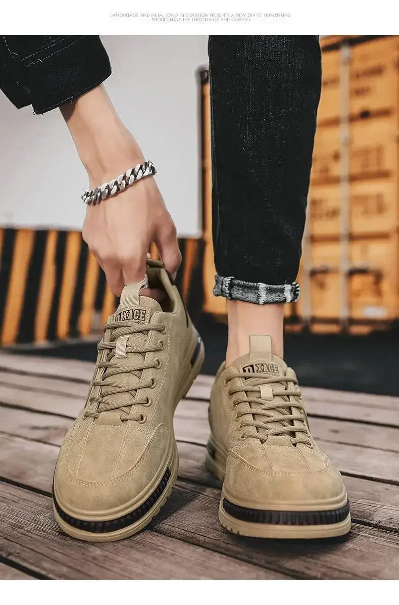 Adidasi Vortex Pro Max 20482 High Class Jet Oceanic