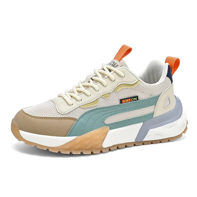 Adidasi Clasici Comfy