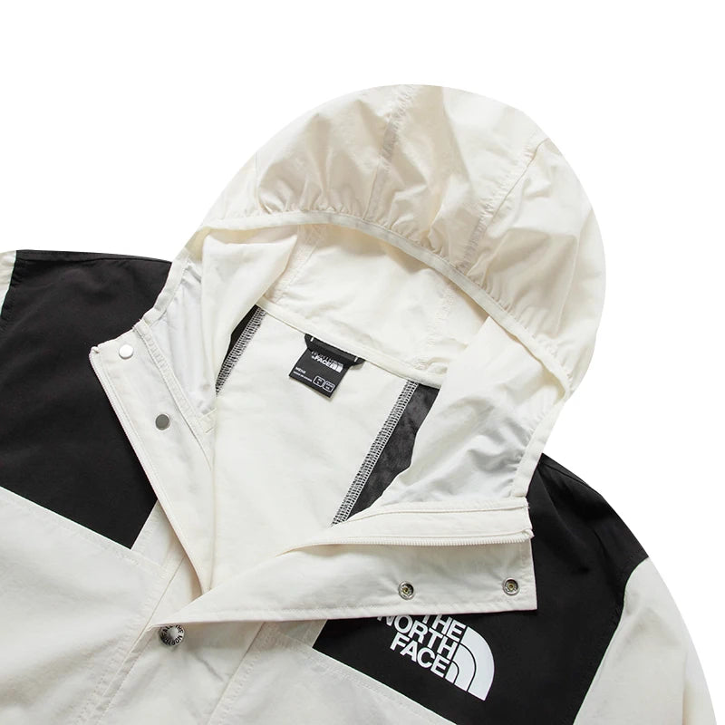 description_selected2