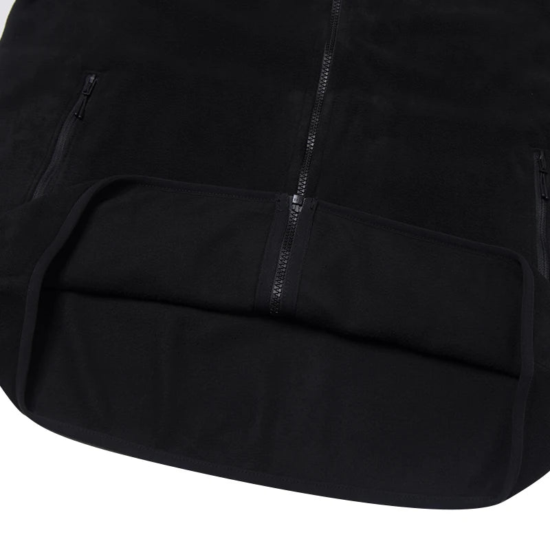 description_selected3