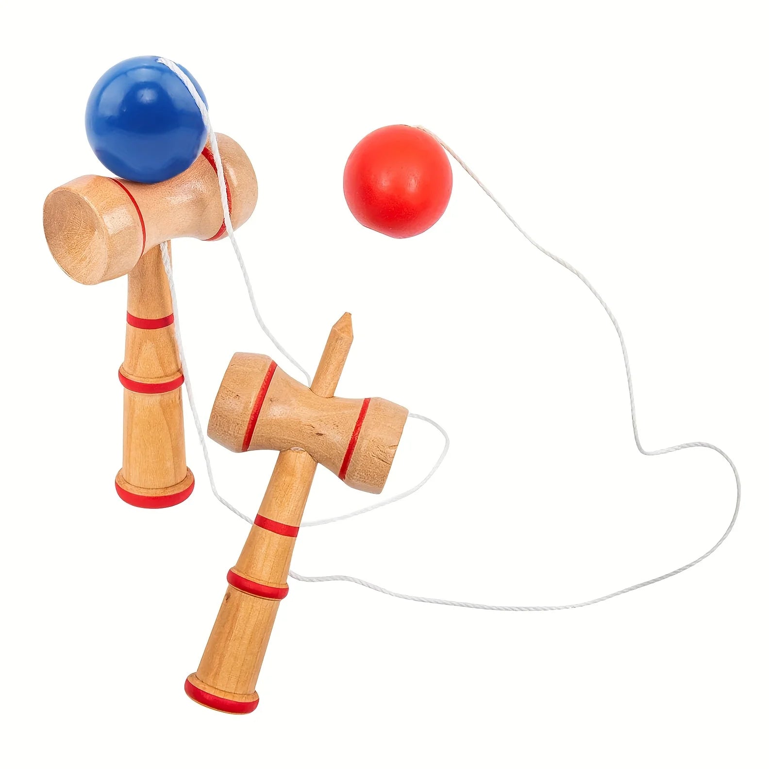 description_selected4