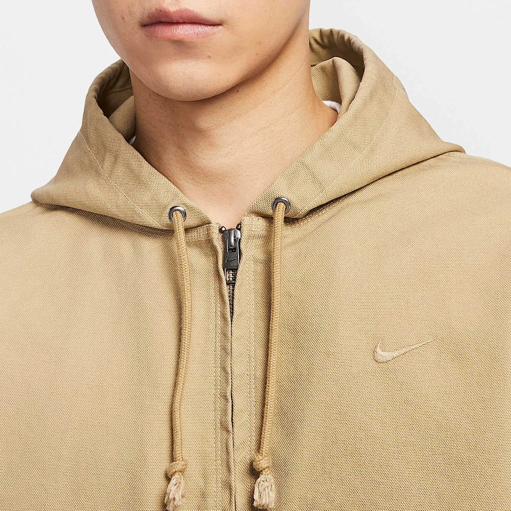 description_selected2