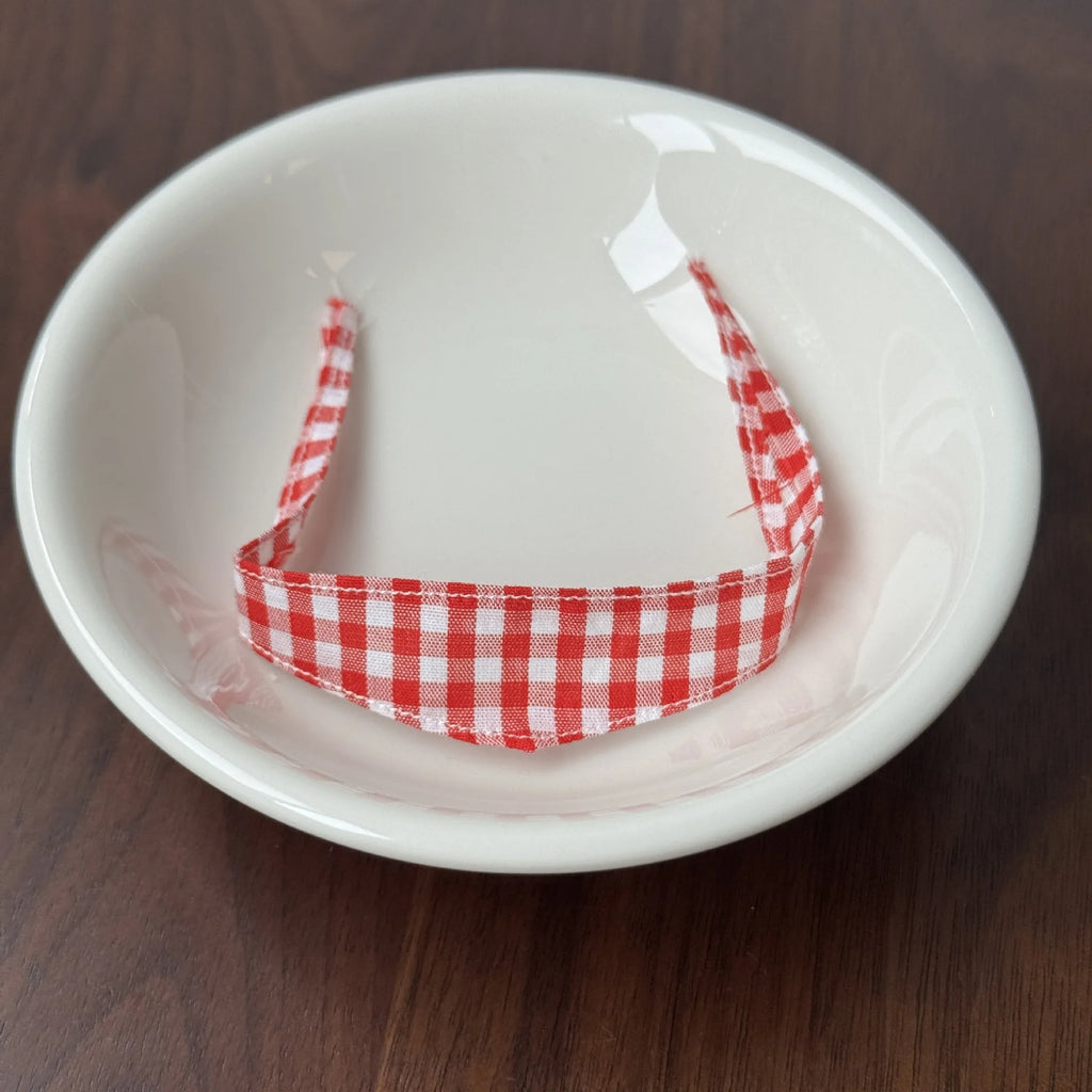 Labubu's fourth generation clothing, Labubu 4.0 doll clothing, mini doll clothing, changing bibs and drool towels.