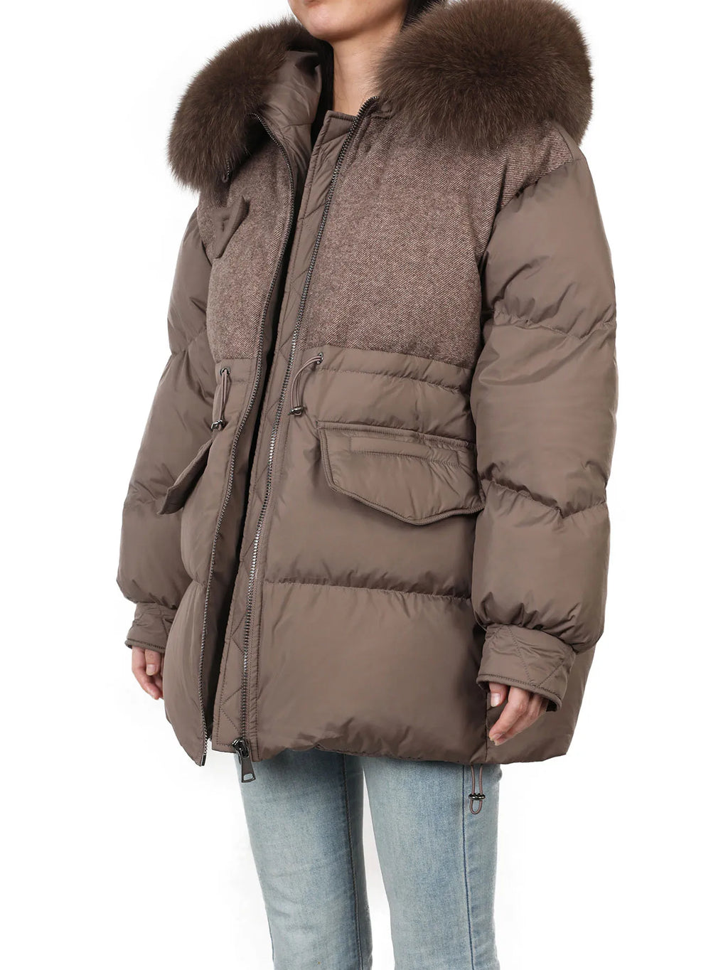 description_selected2