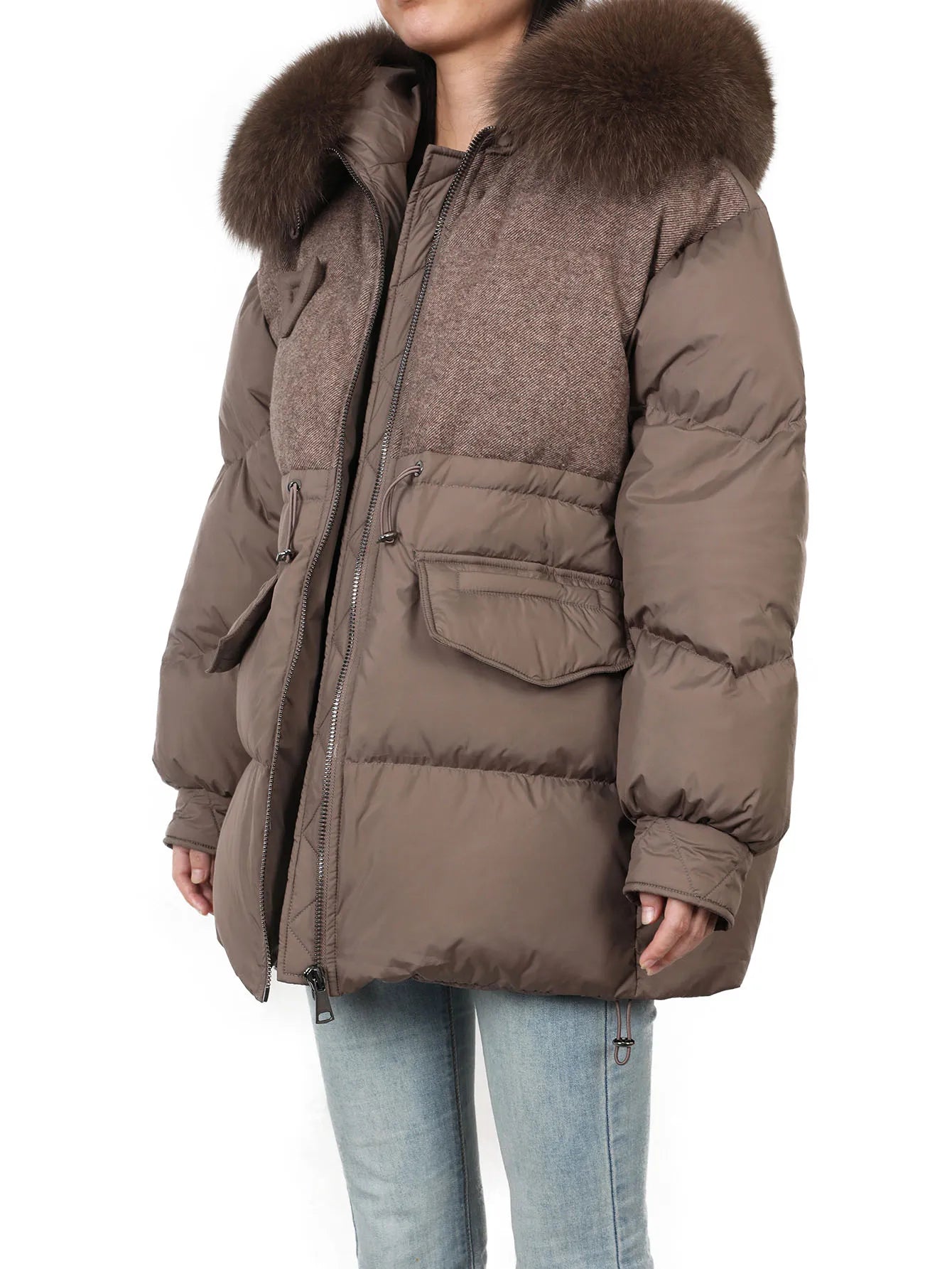 description_selected2