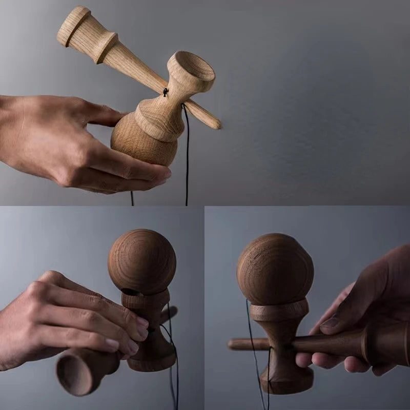 description_selected3