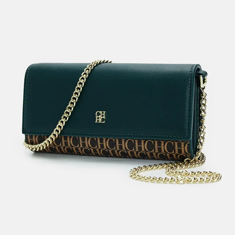 description_selected2