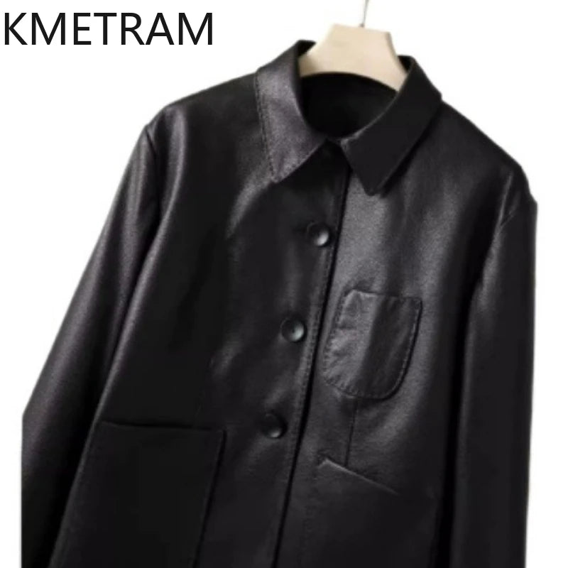 description_selected0