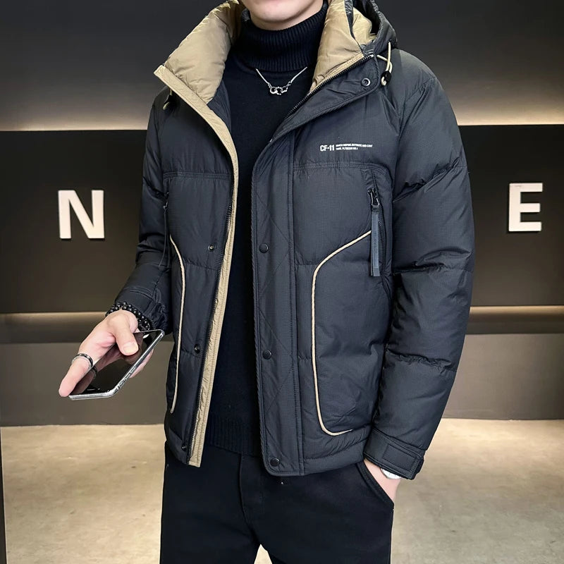 description_selected2